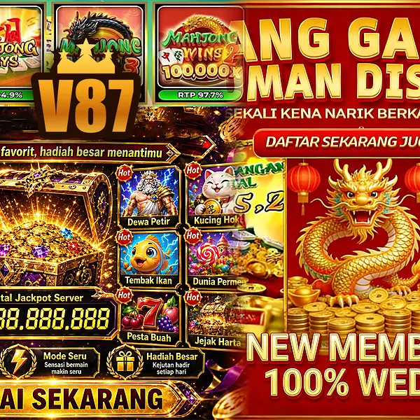v87 APK