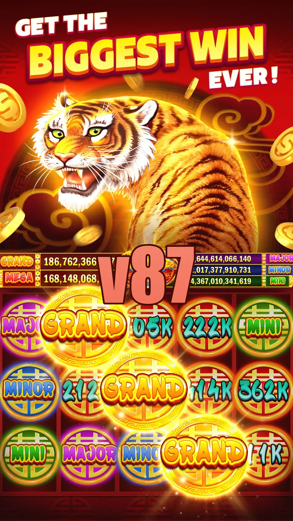 v87 APK
